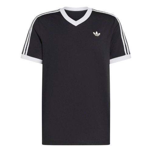 Picture of Tennis Classics T-Shirt