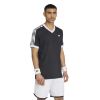 Picture of Tennis Classics T-Shirt