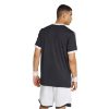 Picture of Tennis Classics T-Shirt