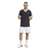 Picture of Tennis Classics T-Shirt