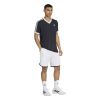 Picture of Tennis Classics T-Shirt