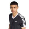 Picture of Tennis Classics T-Shirt