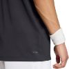 Picture of Tennis Classics T-Shirt