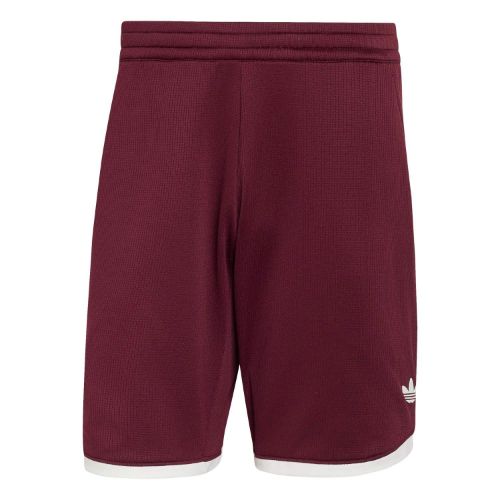 Picture of Tennis Classics Shorts