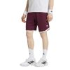 Picture of Tennis Classics Shorts