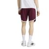 Picture of Tennis Classics Shorts