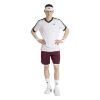 Picture of Tennis Classics Shorts
