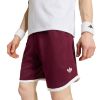 Picture of Tennis Classics Shorts
