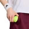 Picture of Tennis Classics Shorts