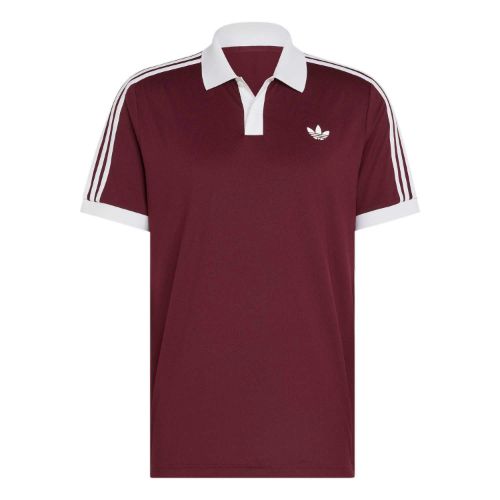 Picture of Tennis Classics Polo Shirt