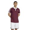 Picture of Tennis Classics Polo Shirt