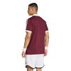 Picture of Tennis Classics Polo Shirt