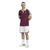 Picture of Tennis Classics Polo Shirt