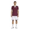 Picture of Tennis Classics Polo Shirt
