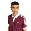 Picture of Tennis Classics Polo Shirt