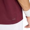 Picture of Tennis Classics Polo Shirt