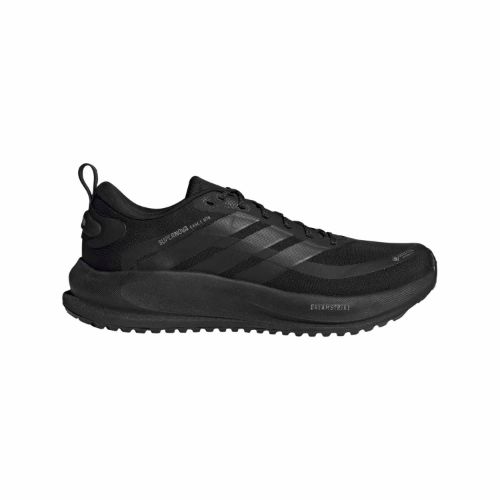 Picture of Supernova Ease 2 GTX Running Shoes