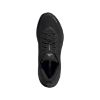 Picture of Supernova Ease 2 GTX Running Shoes