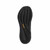 Picture of Supernova Ease 2 GTX Running Shoes