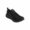 Picture of Supernova Ease 2 GTX Running Shoes