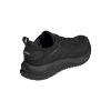 Picture of Supernova Ease 2 GTX Running Shoes