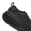 Picture of Supernova Ease 2 GTX Running Shoes