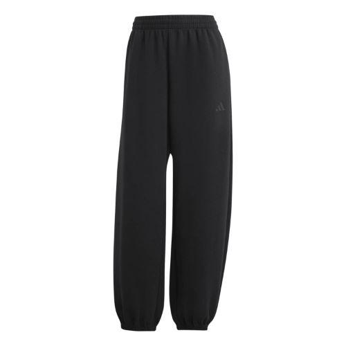 Picture of Soft Lux Loose Pant