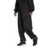 Picture of Soft Lux Loose Pant