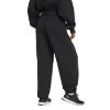 Picture of Soft Lux Loose Pant