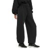 Picture of Soft Lux Loose Pant