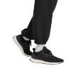 Picture of Soft Lux Loose Pant