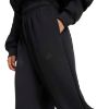 Picture of Soft Lux Loose Pant