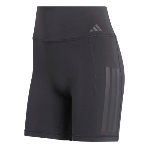 Picture of Optime Workout 3-Stripes Short Leggings