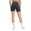 Picture of Optime Workout 3-Stripes Short Leggings