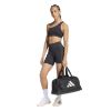 Picture of Optime Workout 3-Stripes Short Leggings