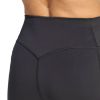 Picture of Optime Workout 3-Stripes Short Leggings