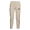 Picture of Animal Leggings Set