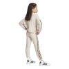 Picture of Animal Leggings Set