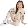 Picture of Animal Leggings Set