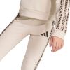 Picture of Animal Leggings Set