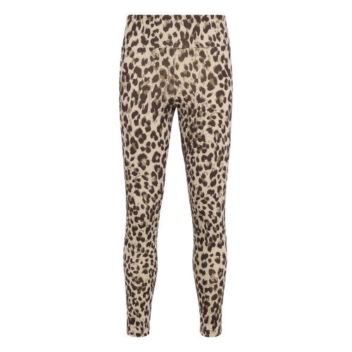 Picture of Animal Print Sport Leggings
