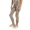 Picture of Animal Print Sport Leggings