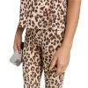 Picture of Animal Print Sport Leggings