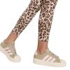 Picture of Animal Print Sport Leggings