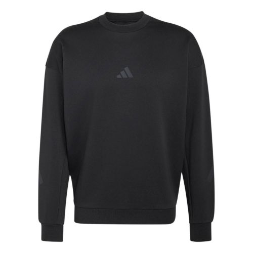 Picture of Adidas Z.N.E. Sweatshirt