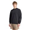Picture of Adidas Z.N.E. Sweatshirt