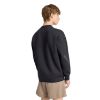 Picture of Adidas Z.N.E. Sweatshirt