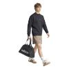 Picture of Adidas Z.N.E. Sweatshirt