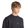 Picture of Adidas Z.N.E. Sweatshirt
