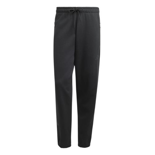 Picture of Adidas Z.N.E. Pants